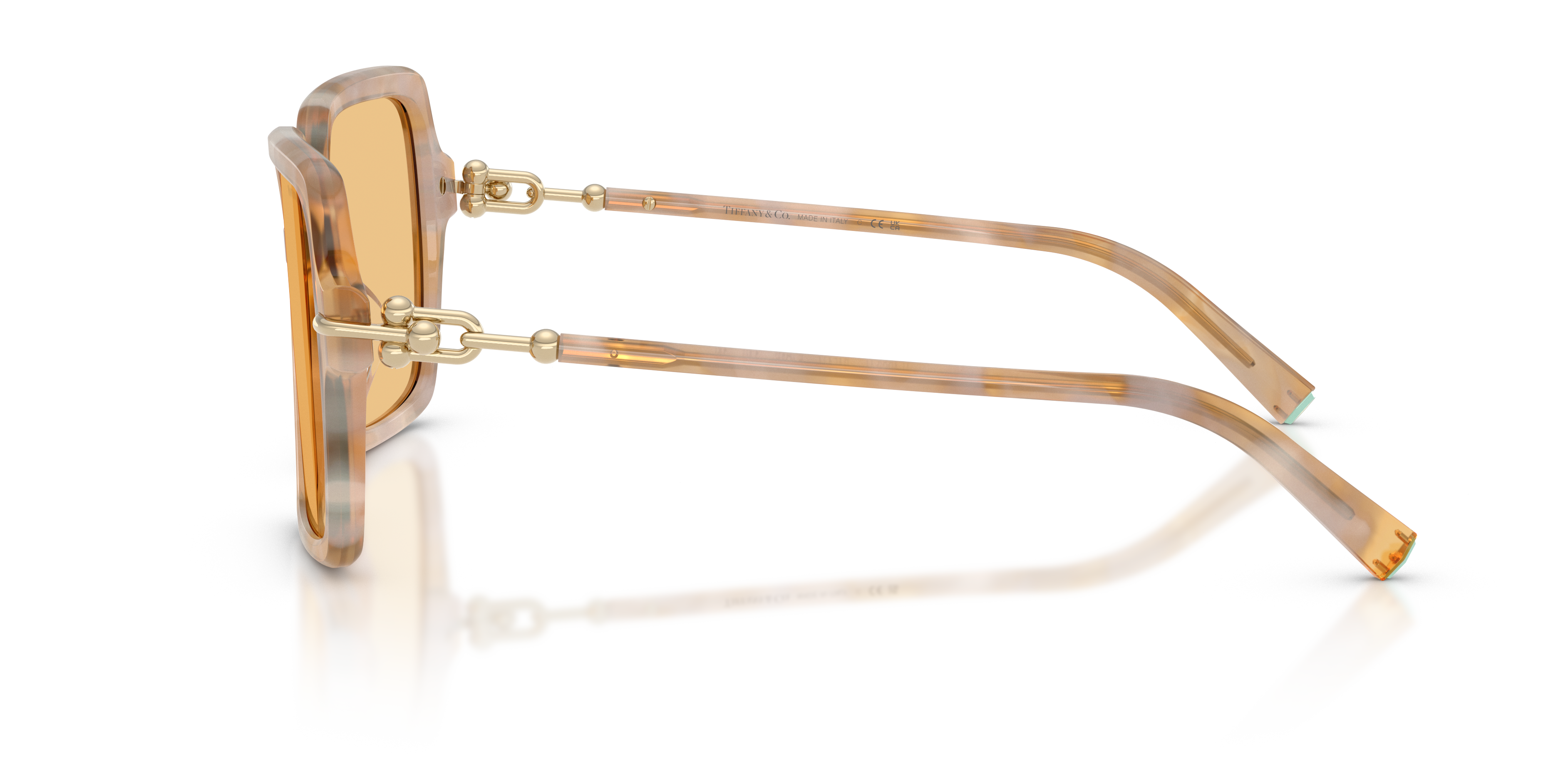 TIFFANY TF4260U 8451/7 57