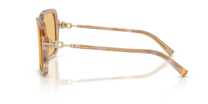 TIFFANY TF4260U 8451/7 57