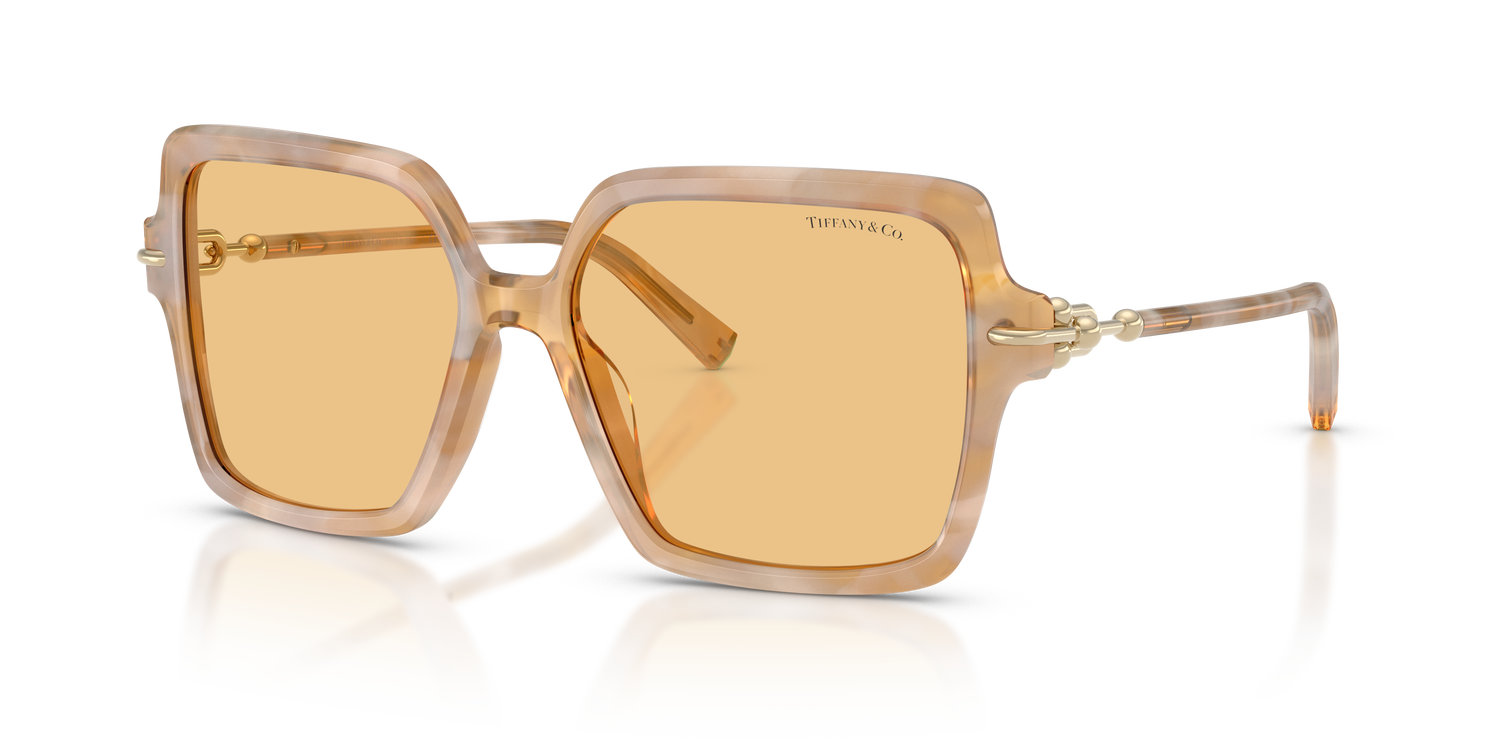 TIFFANY TF4260U 8451/7 57