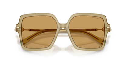TIFFANY TF4260U 846173 57
