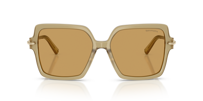 TIFFANY TF4260U 846173 57