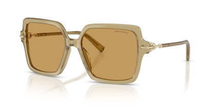TIFFANY TF4260U 846173 57