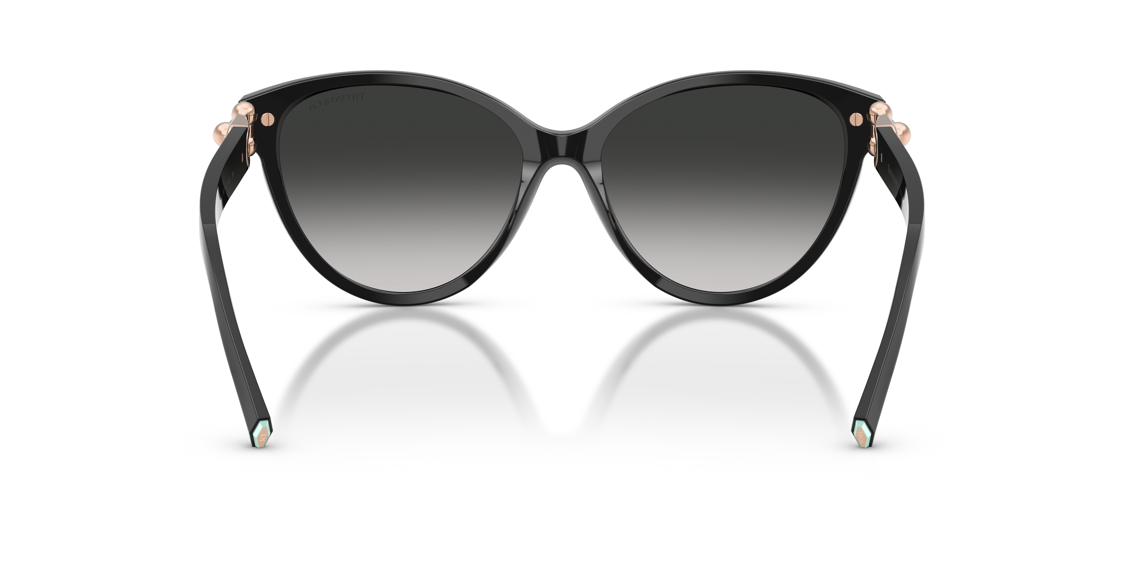 TIFFANY TF4261 80013C 56