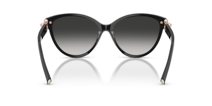 TIFFANY TF4261 80013C 56