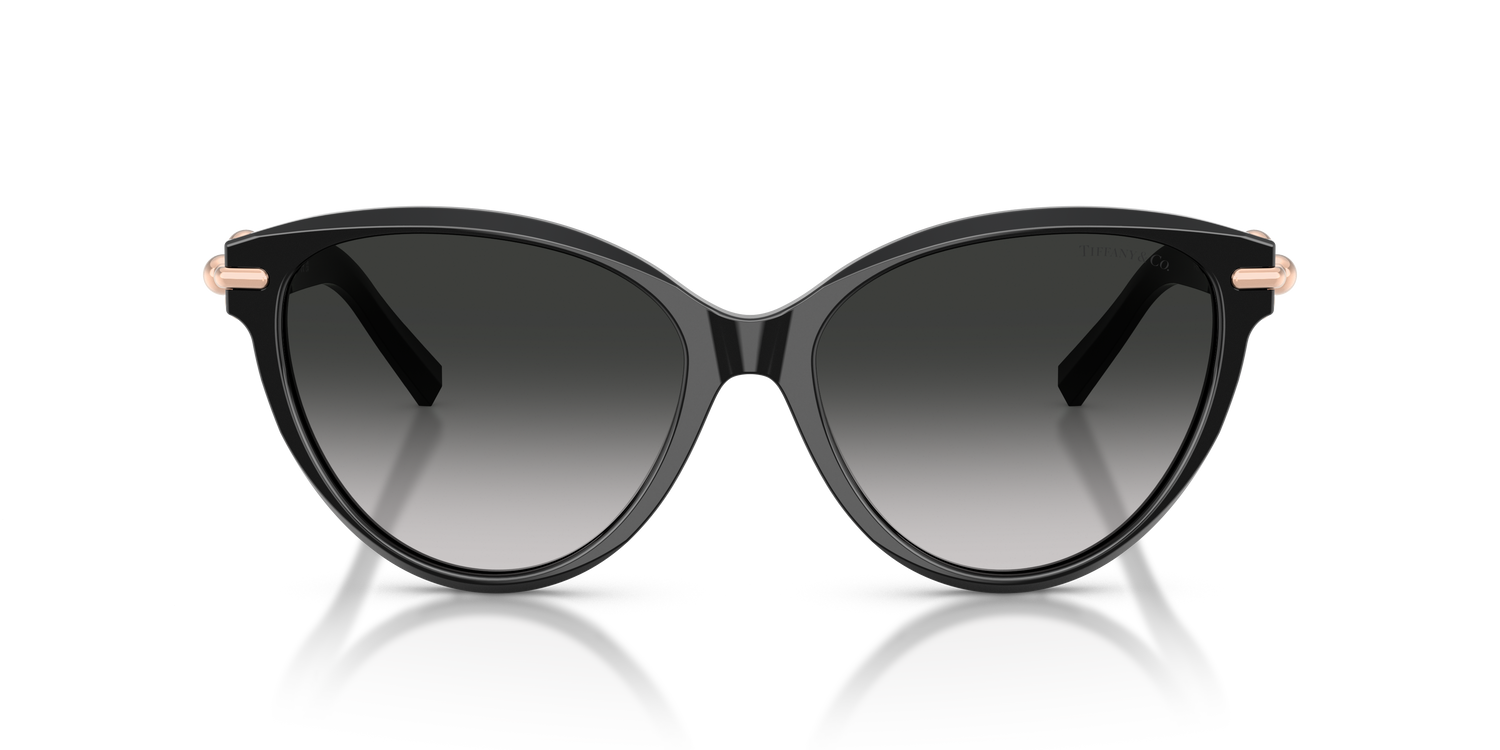 TIFFANY TF4261 80013C 56