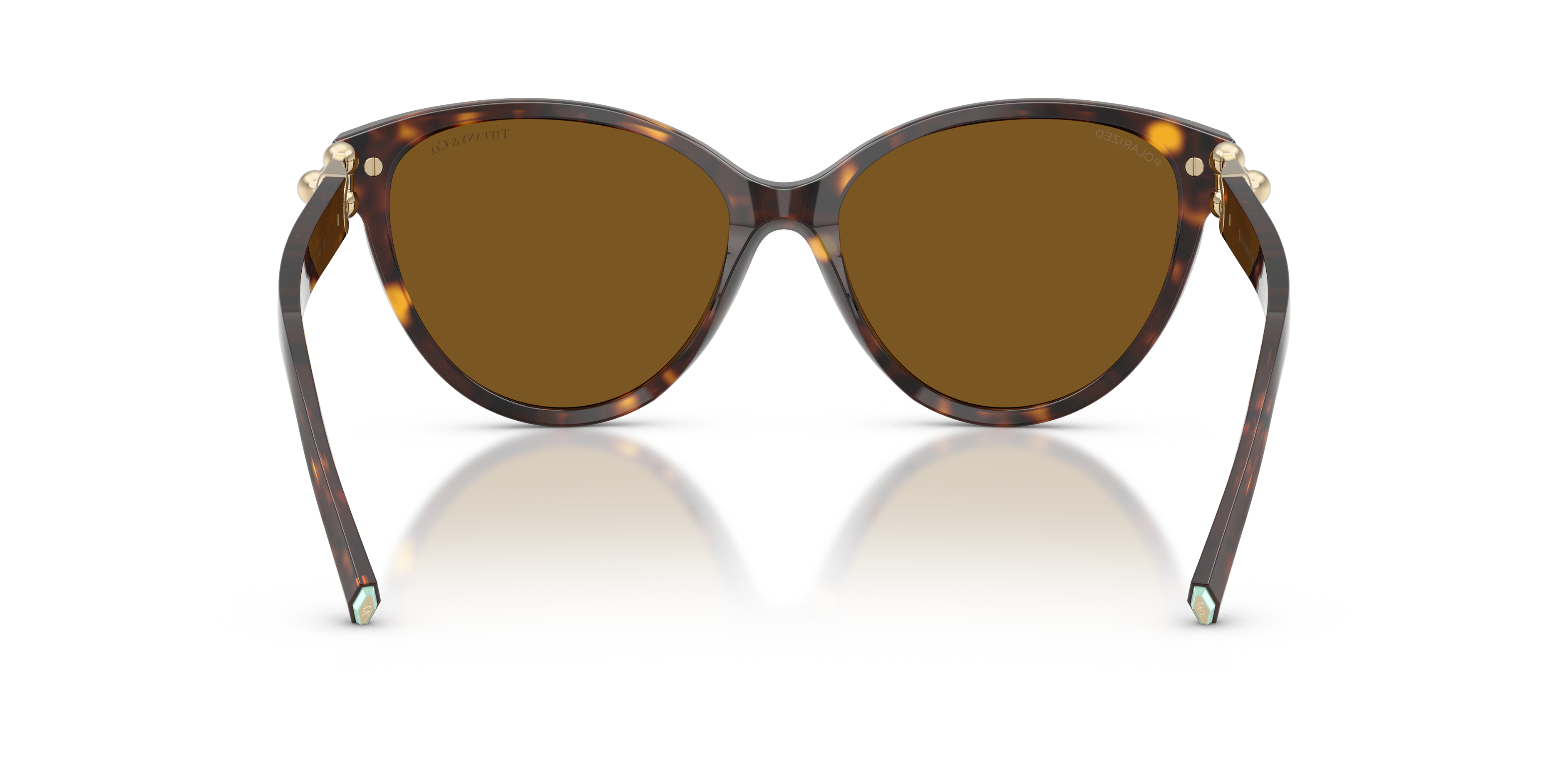 TIFFANY TF4261 801583 56