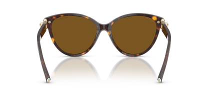 TIFFANY TF4261 801583 56