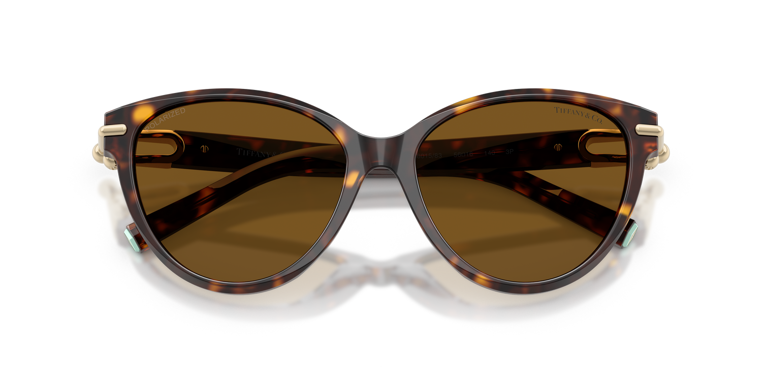 TIFFANY TF4261 801583 56