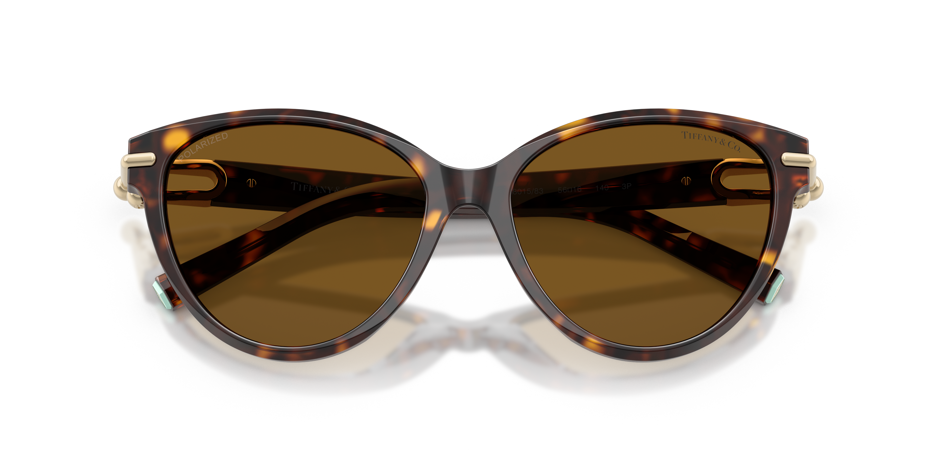 TIFFANY TF4261 801583 56