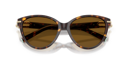 TIFFANY TF4261 801583 56