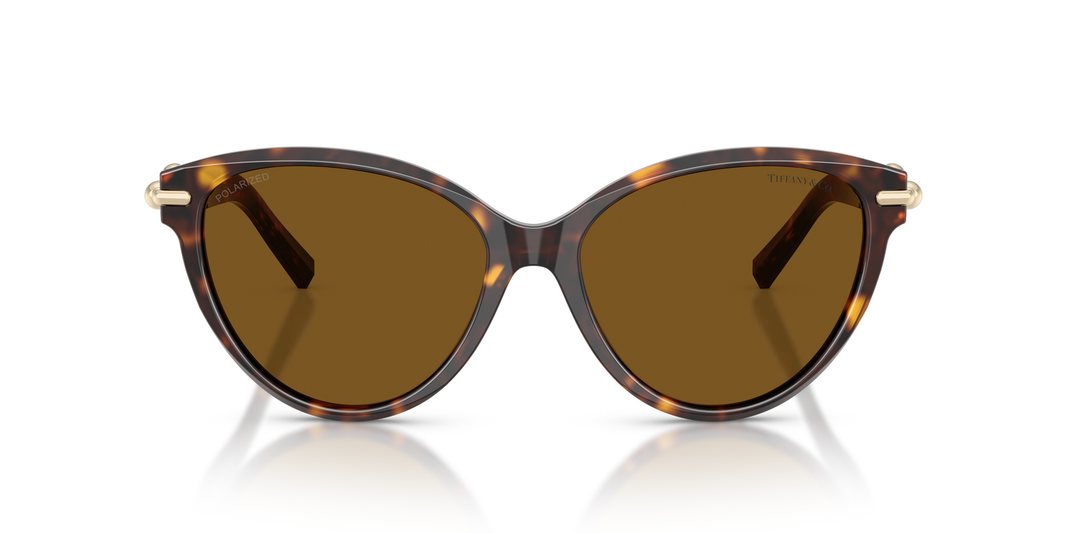 TIFFANY TF4261 801583 56