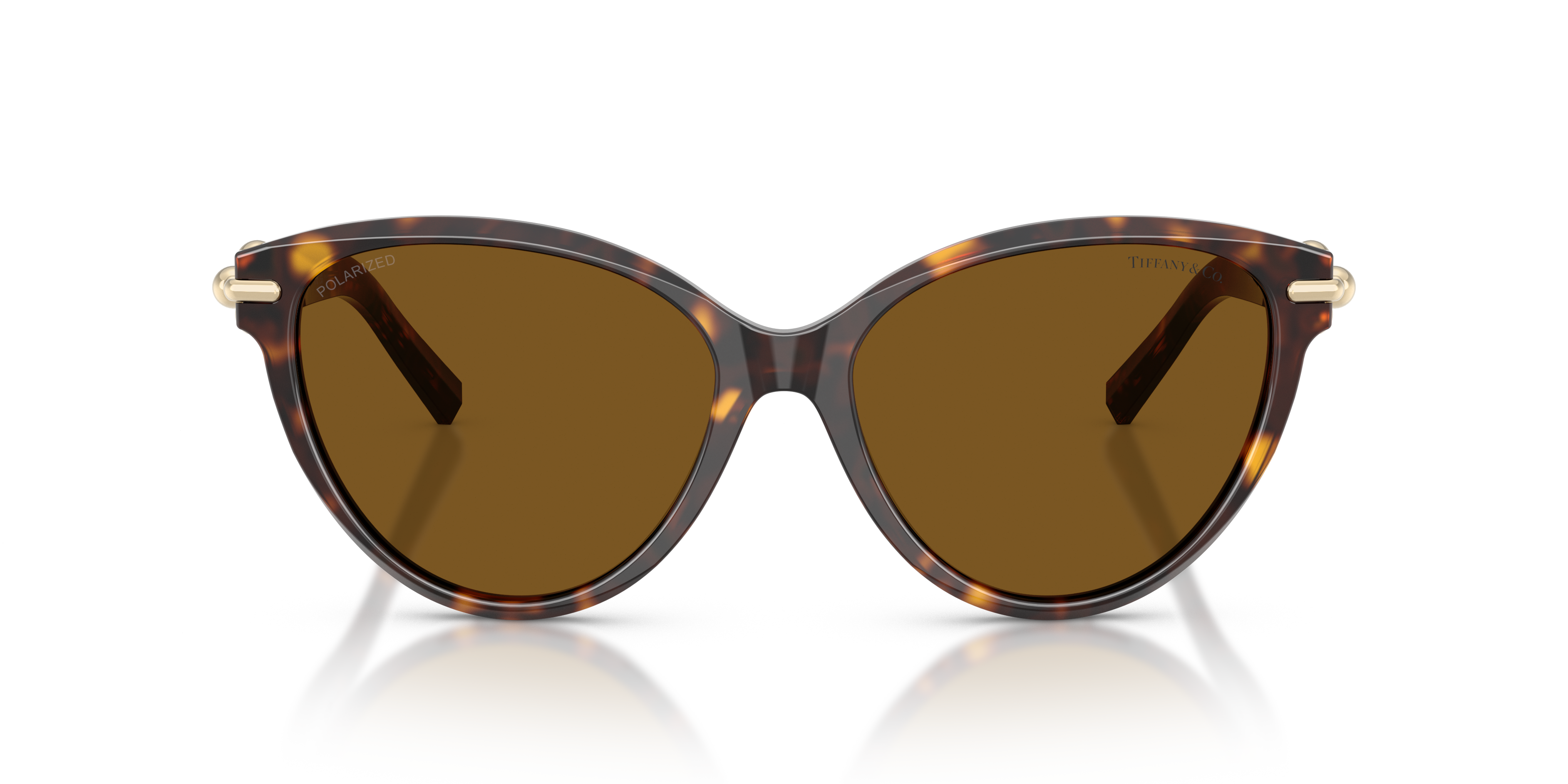 TIFFANY TF4261 801583 56
