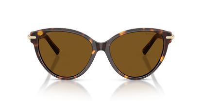 TIFFANY TF4261 801583 56