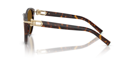 TIFFANY TF4261 801583 56