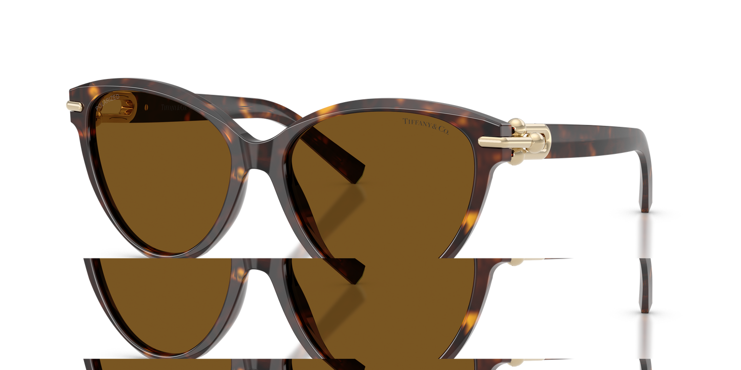 TIFFANY TF4261 801583 56