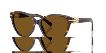 TIFFANY TF4261 801583 56