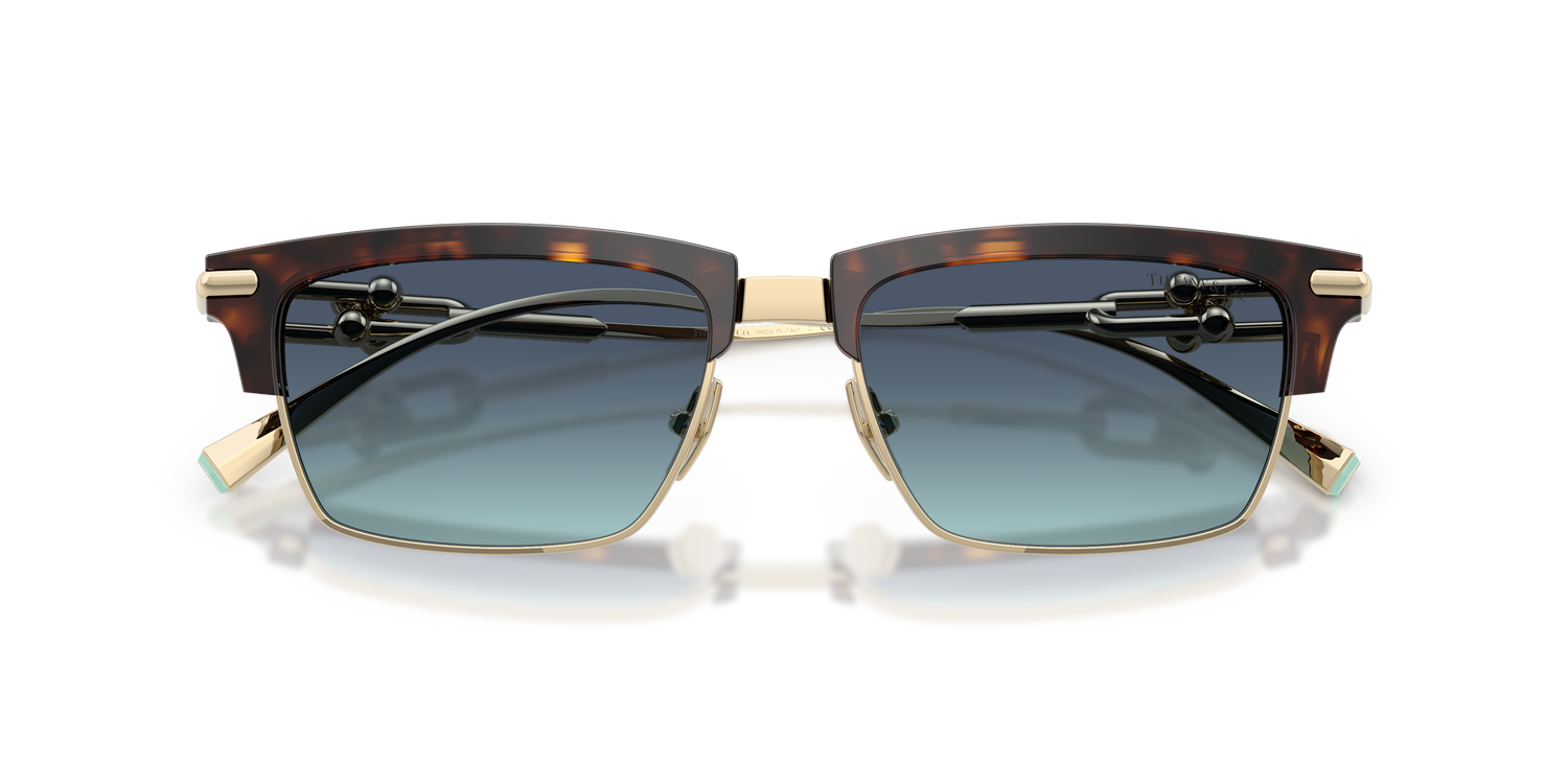 TIFFANY TF4262K 80159S 54
