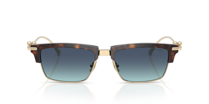 TIFFANY TF4262K 80159S 54