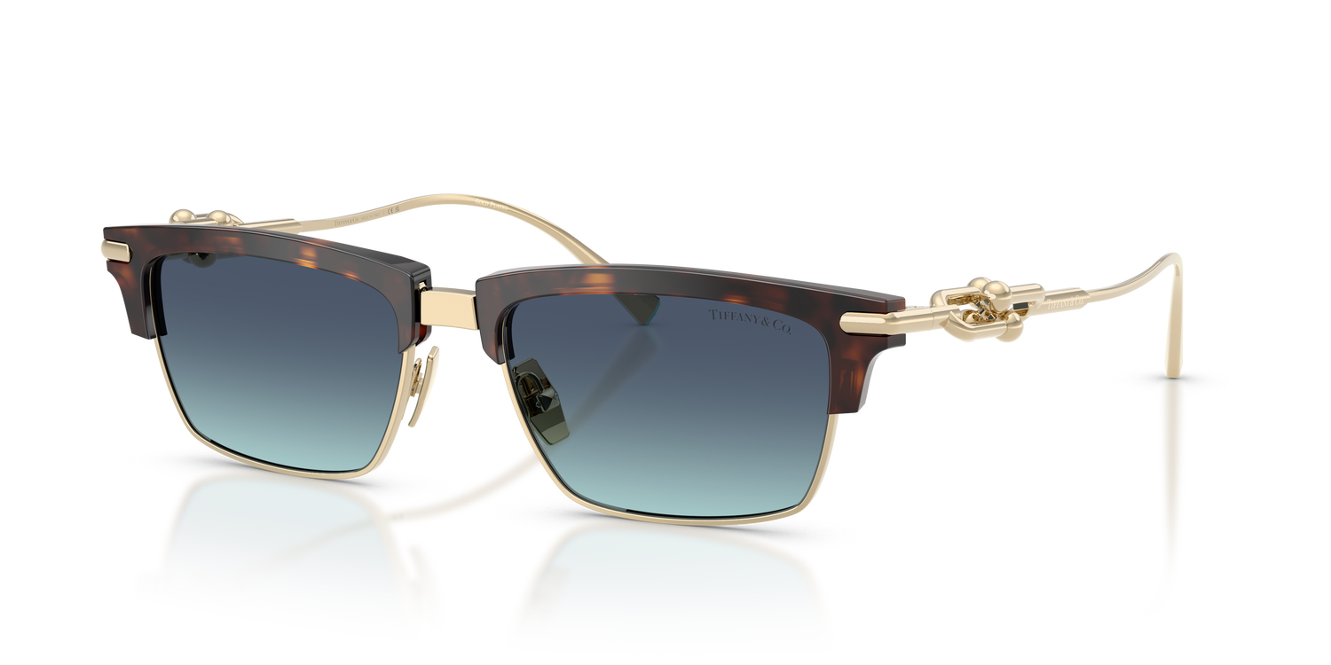 TIFFANY TF4262K 80159S 54