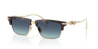 TIFFANY TF4262K 80159S 54