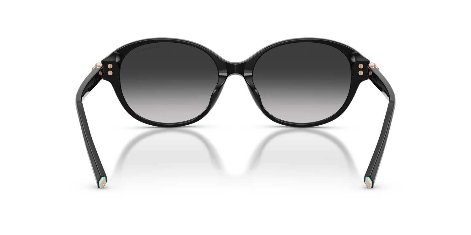 TIFFANY TF4263D 80013C 54