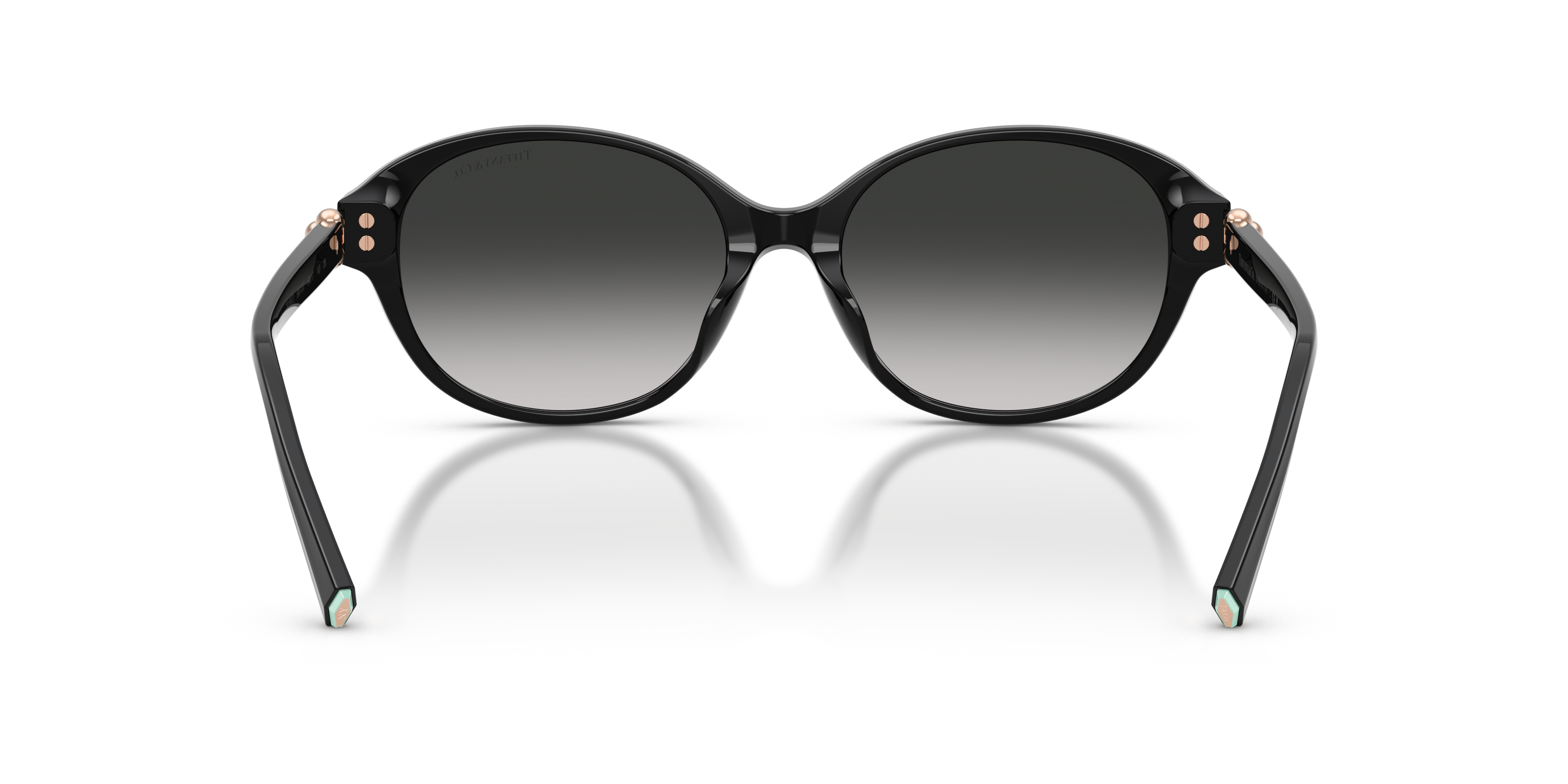 TIFFANY TF4263D 80013C 54