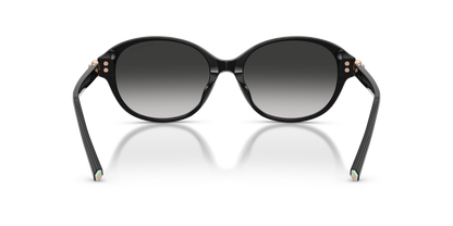 TIFFANY TF4263D 80013C 54