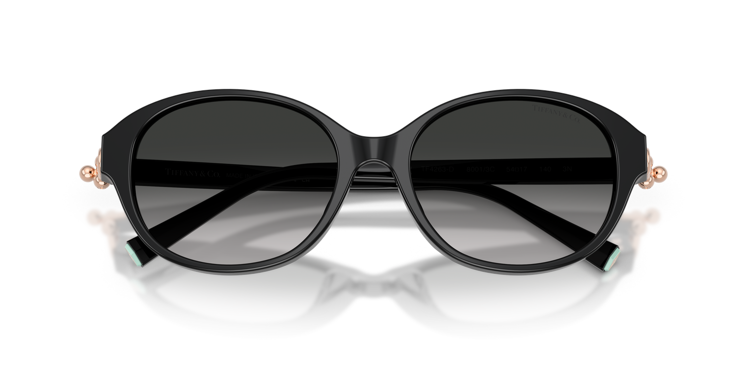 TIFFANY TF4263D 80013C 54