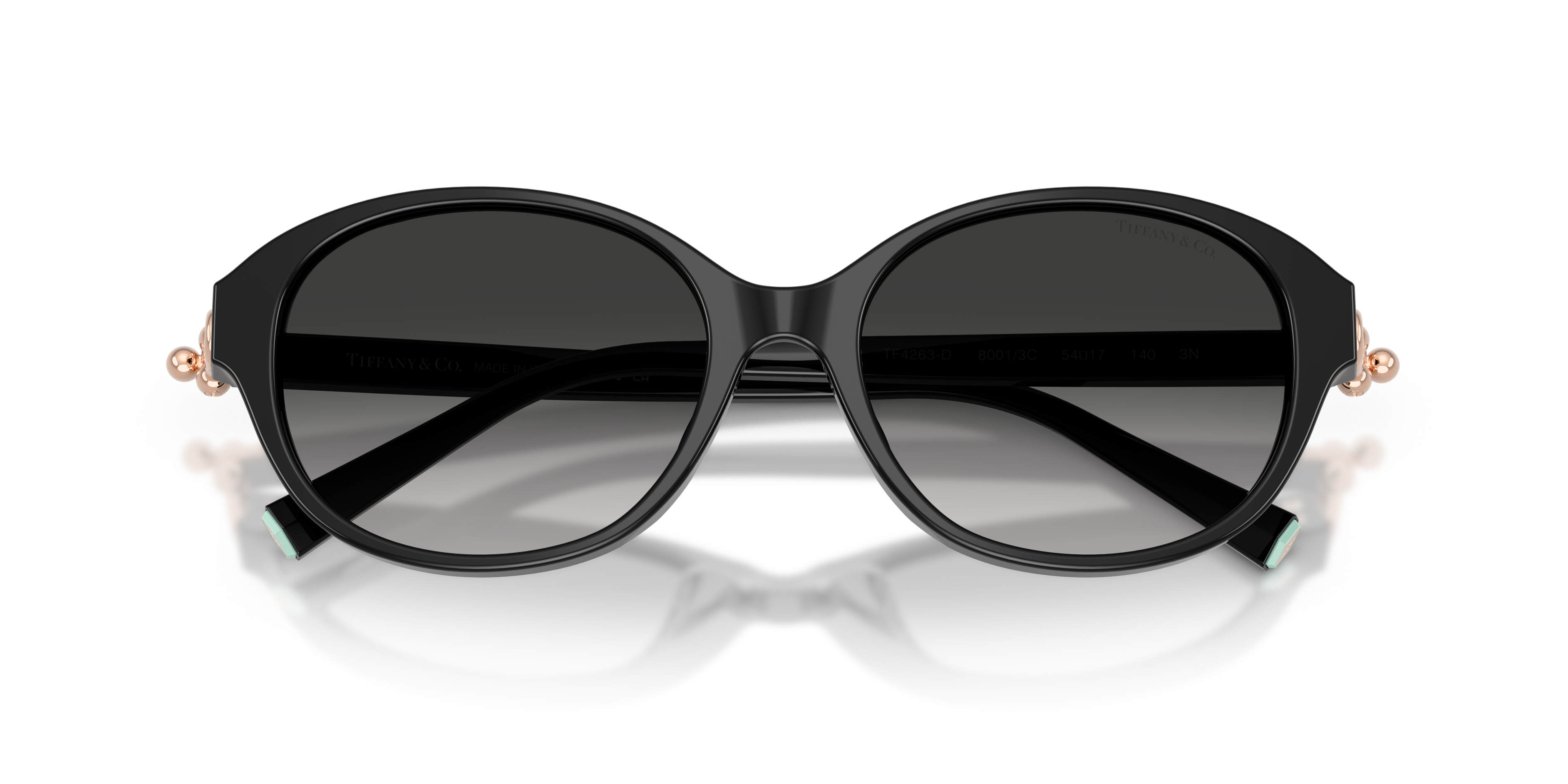 TIFFANY TF4263D 80013C 54