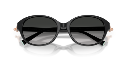 TIFFANY TF4263D 80013C 54