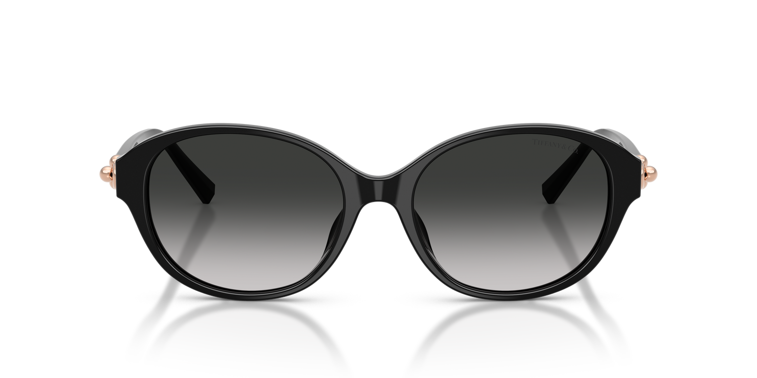 TIFFANY TF4263D 80013C 54