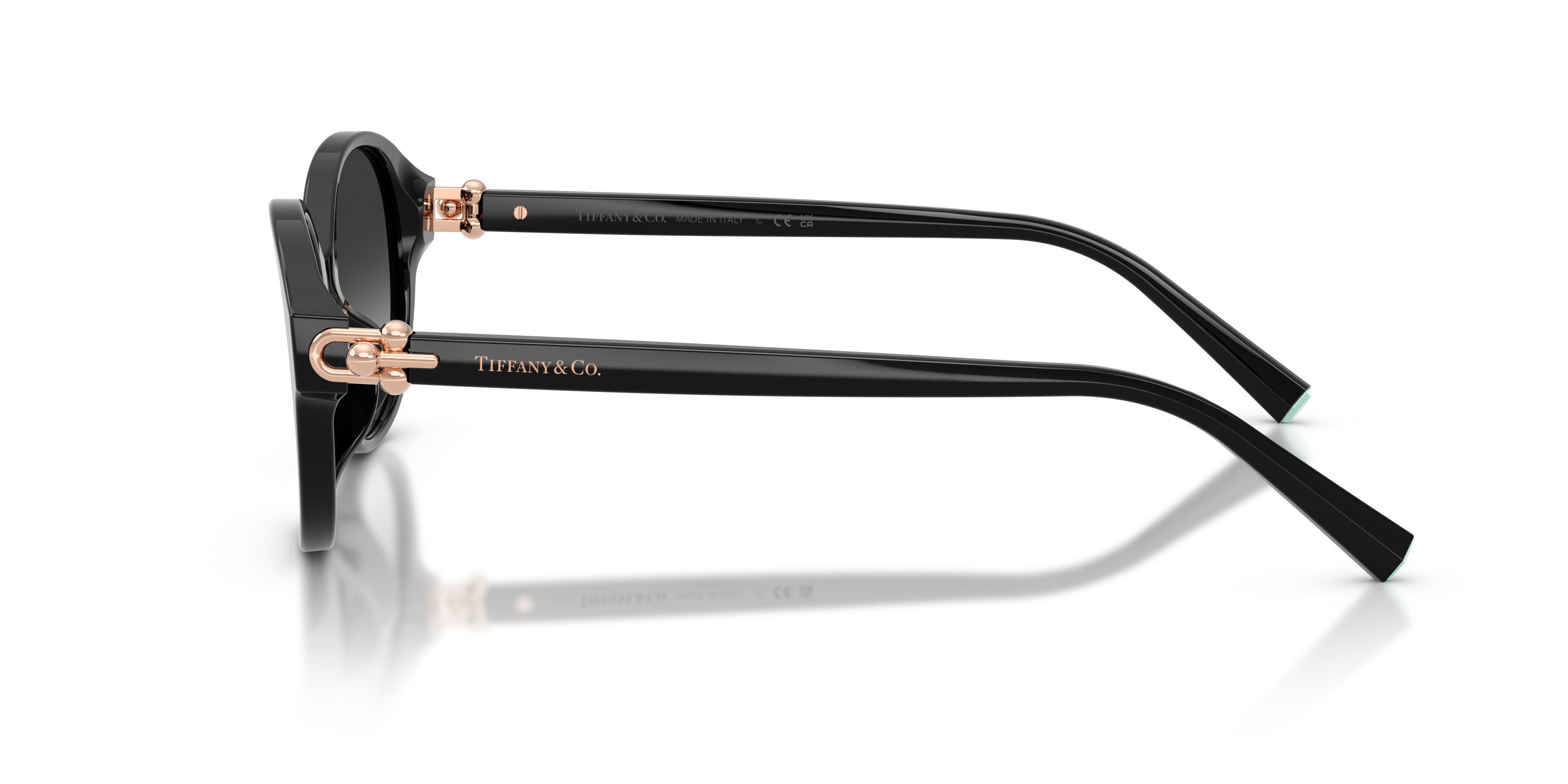 TIFFANY TF4263D 80013C 54