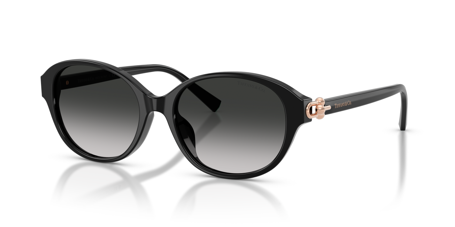 TIFFANY TF4263D 80013C 54