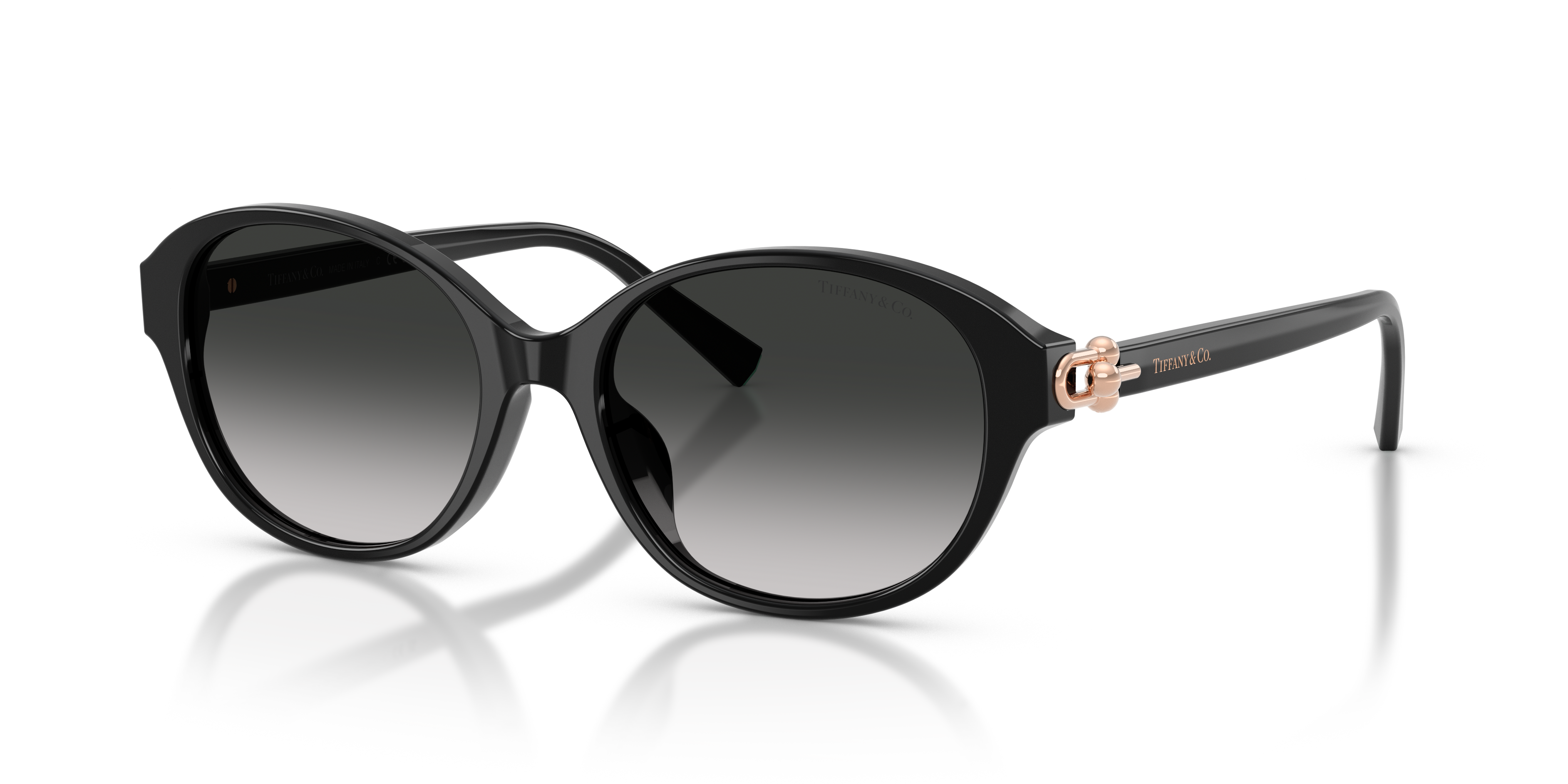 TIFFANY TF4263D 80013C 54