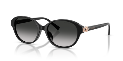 TIFFANY TF4263D 80013C 54
