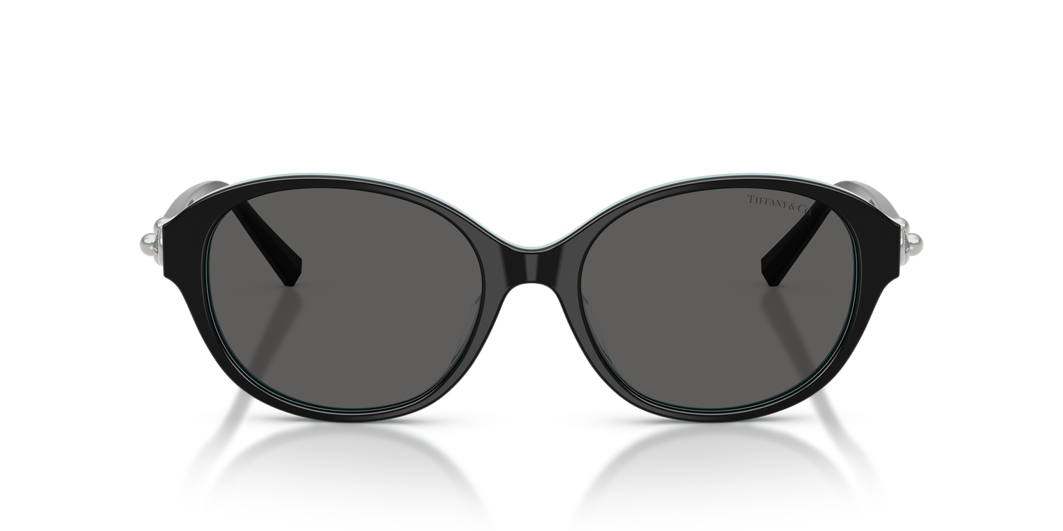 TIFFANY TF4263D 8055S4 54