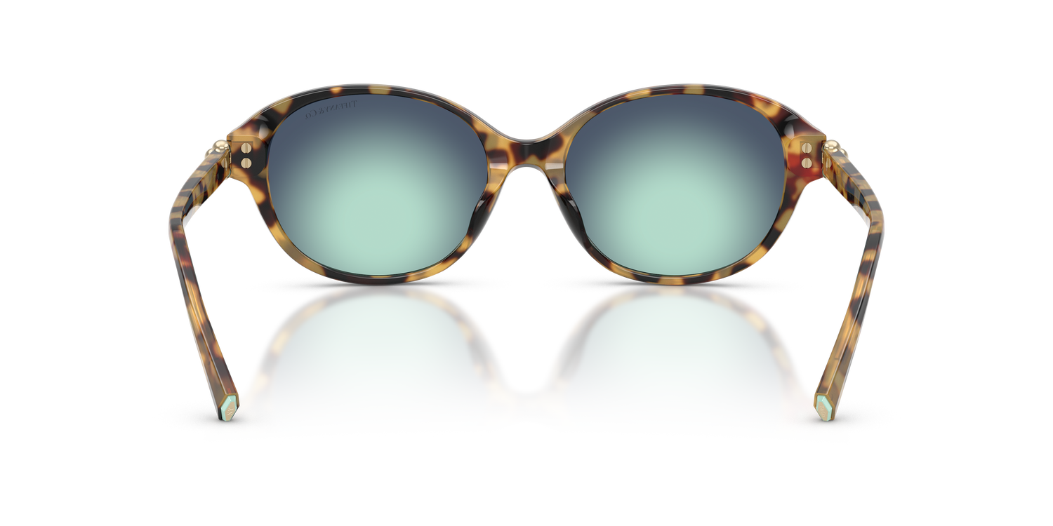 TIFFANY TF4263D 80649S 54