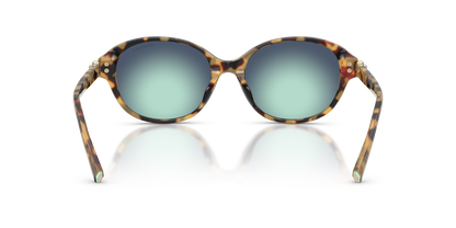 TIFFANY TF4263D 80649S 54