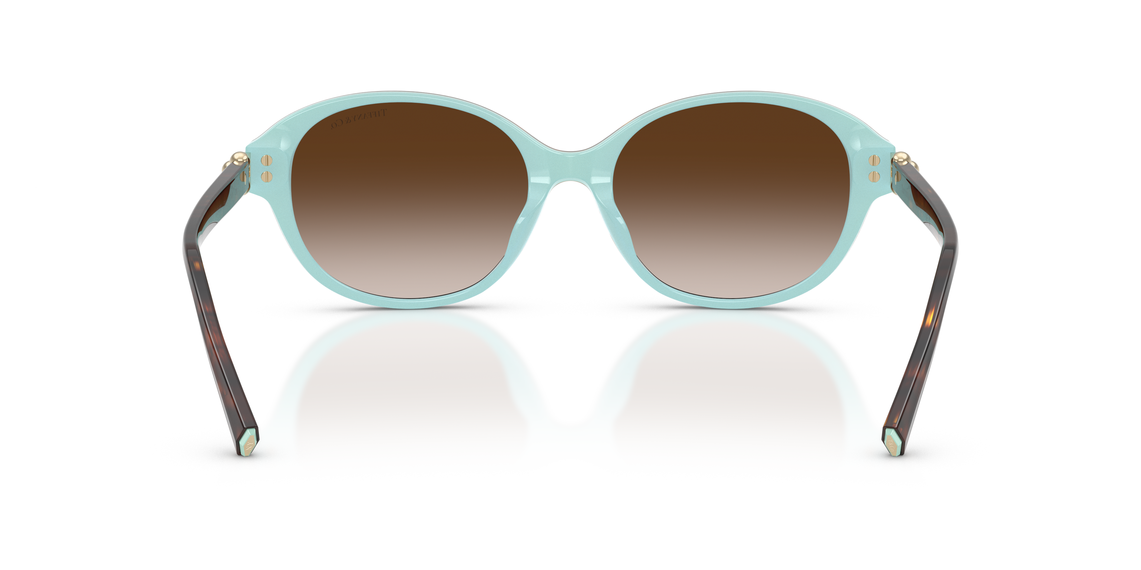 TIFFANY TF4263D 81343B 54