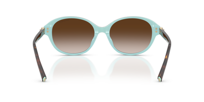 TIFFANY TF4263D 81343B 54