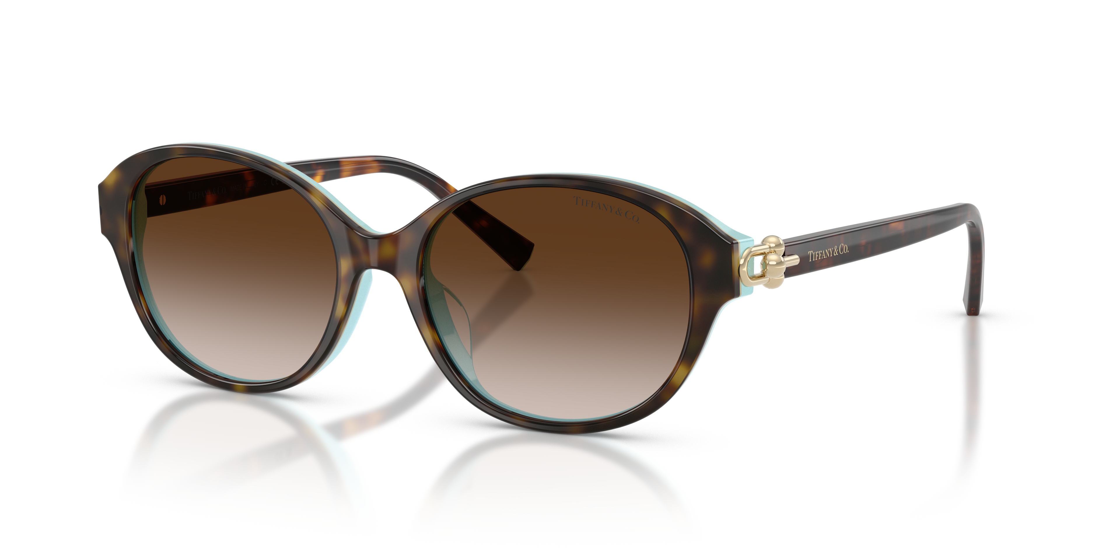 TIFFANY TF4263D 81343B 54