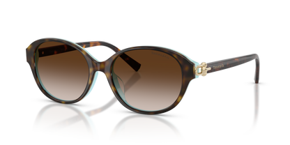 TIFFANY TF4263D 81343B 54