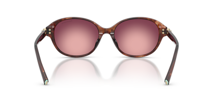 TIFFANY TF4263D 84218H 54