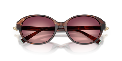 TIFFANY TF4263D 84218H 54