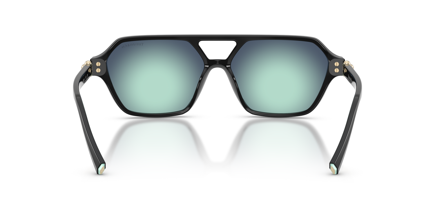 TIFFANY TF4264U 80019S 58