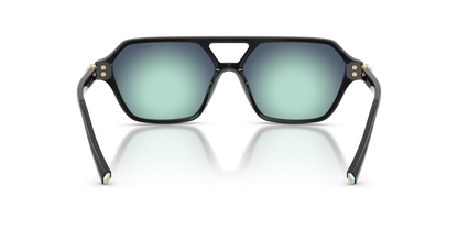 TIFFANY TF4264U 80019S 58