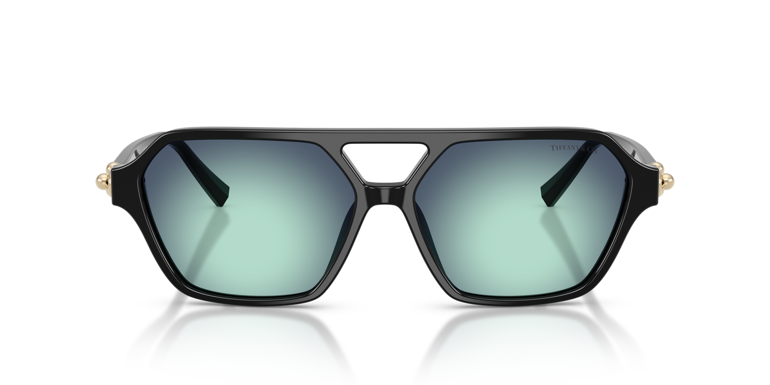 TIFFANY TF4264U 80019S 58