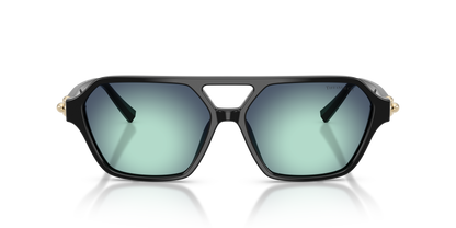 TIFFANY TF4264U 80019S 58