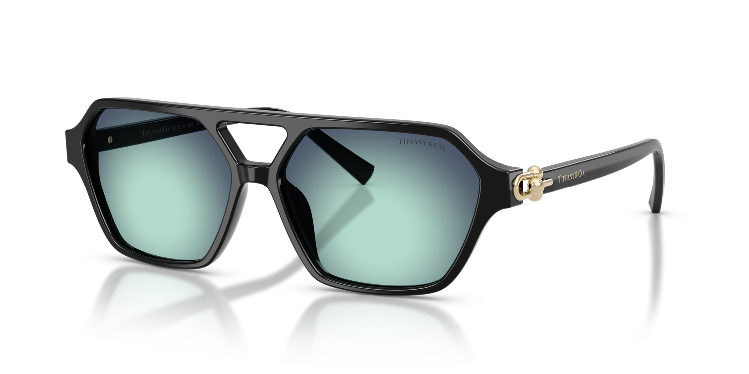 TIFFANY TF4264U 80019S 58