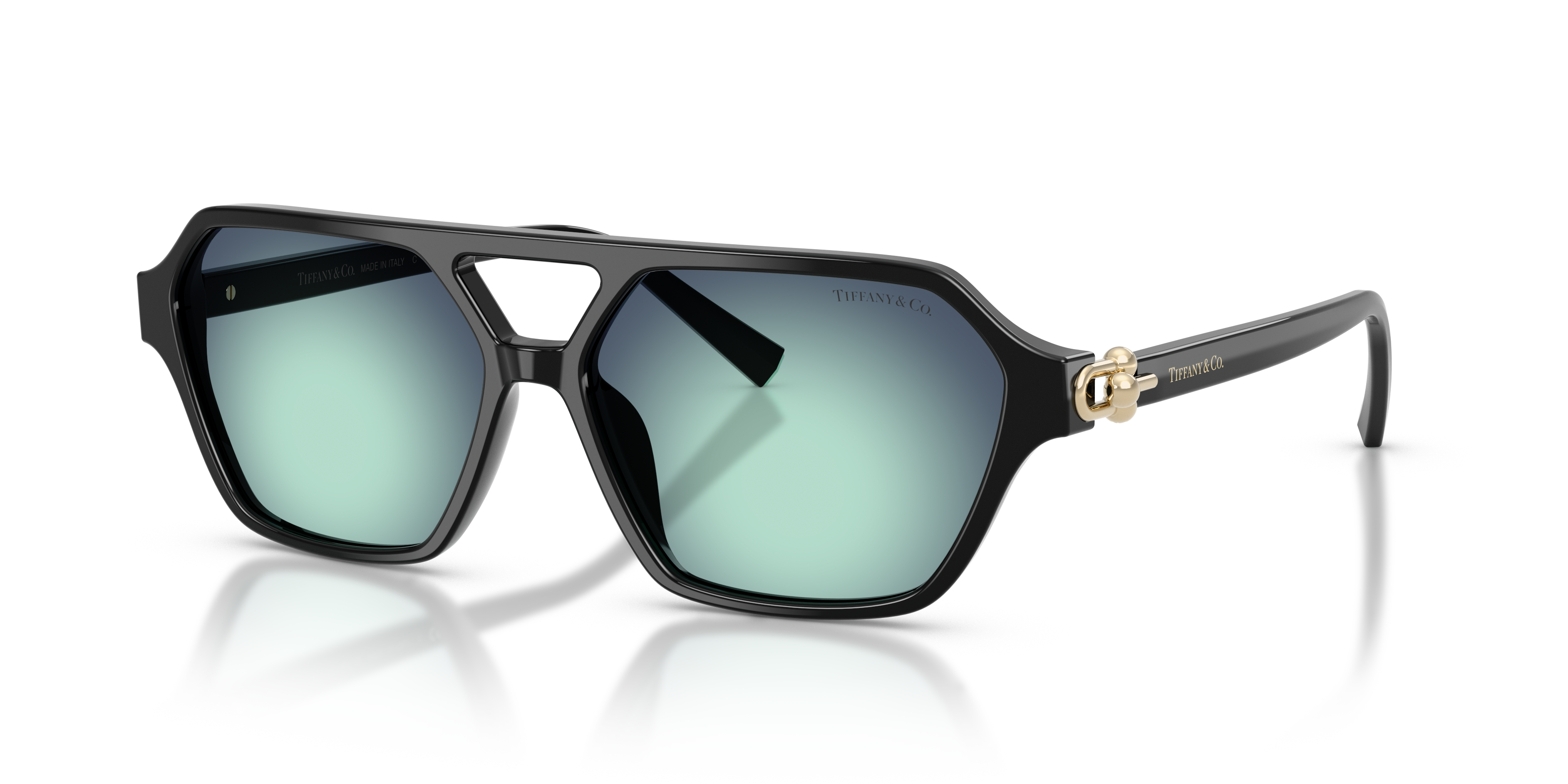 TIFFANY TF4264U 80019S 58